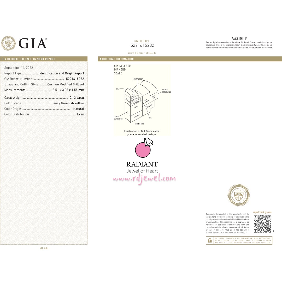 脈輪護身符天然藍鑽墜